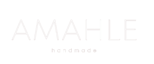 Amahle Handmade